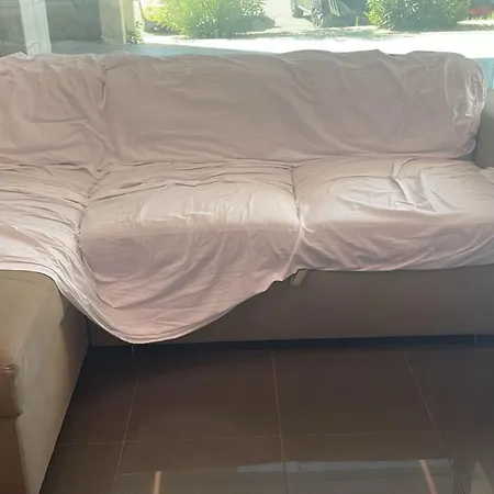 Leggeri E Abbronzati -