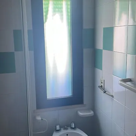 Leggeri E Abbronzati - Apartment